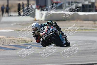 media/Oct-04-2025-CVMA (Sat) [[408bcdd6e4]]/Race 3-Formula UL-American Thunder-CVMA Hooligans/